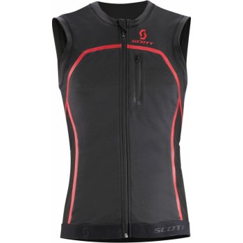 Scott Vest Protector Actifit Pro II