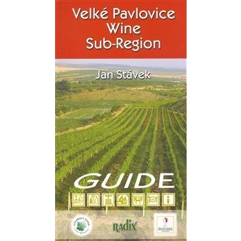 Kohout Pavel, Pavlíčková Jaroslava - Zácpa - dieta a doporučená opatření -- Svazek XV.