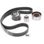 Sada rozvodového řemene ASHIKA KCT502 – Zboží Mobilmania