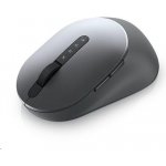Dell MS5320W 570-ABHI – Zboží Mobilmania
