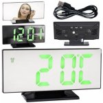 ISO 10721 – Zboží Mobilmania