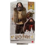 Mattel Harry Potter Hagrid – Hledejceny.cz