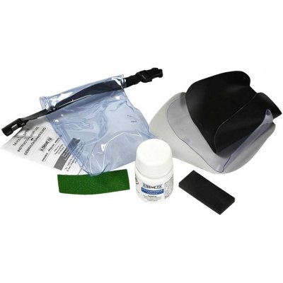 Airtex X-Treme Fix 30 g – HobbyKompas.cz