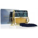 Marc Jacobs Divine Decadence parfémovaná voda dámská 50 ml