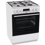 Mora K 8668 BW6 – Zboží Dáma