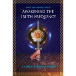 Awakening the Truth Frequency – Hledejceny.cz