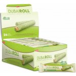 Elvan Dubai Roll oplatky 18 g – Zboží Dáma