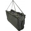 Rybářské saky a vážící tašky Prologic Vážící Sak Inspire S/S Camo Floating Ratainer Weigh Sling Large