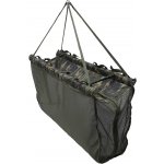 Prologic Vážící Sak Inspire S/S Camo Floating Ratainer Weigh Sling Large – Zboží Mobilmania