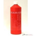 Permammas N emulze 1000 ml – Zboží Dáma