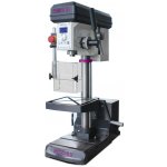 OPTIdrill DH 18 V – Zboží Mobilmania