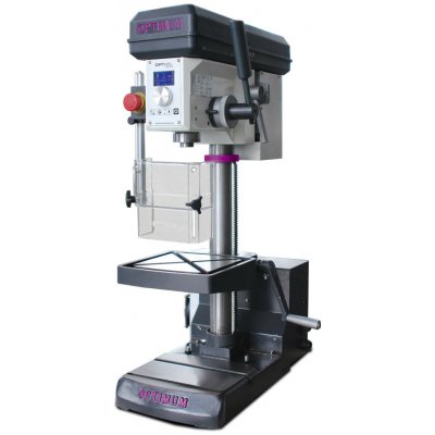 OPTIdrill DH 18 V – Zboží Mobilmania