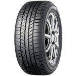 Yokohama V903 W.Drive 155/65 R14 75T – Sleviste.cz