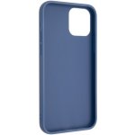 FIXED Story pro Apple iPhone 13 Mini modrý FIXST-724-BL – Hledejceny.cz
