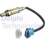 Lambda sonda DELPHI ES20429-12B1 | Zboží Auto