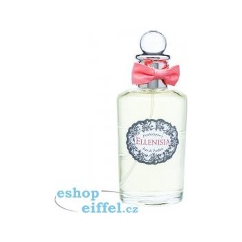 Penhaligon's Ellenisia parfémovaná voda dámská 100 ml