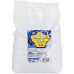 Biom Slunečnice černá 2 kg – Sleviste.cz