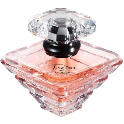 Lancôme Tresor Lumineuse parfémovaná voda dámská 50 ml – Hledejceny.cz