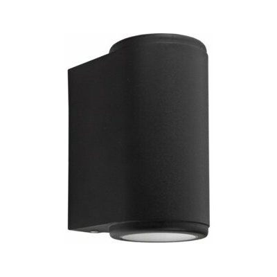 Norlys 1370BL – Hledejceny.cz