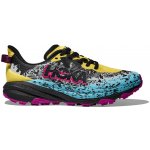 Hoka Speedgoat 6 K 1156933-ECK – Zboží Mobilmania