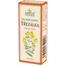 Grešík Třezalka bylinné kapky 50 ml