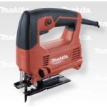 Makita M4301 – Zboží Mobilmania