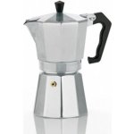 Kela ITALIA KL-10590 3 – Hledejceny.cz