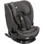 Joie I-Bold 2024 Thunder – Zboží Dáma