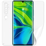 Ochranná fólie ScreenShield XIAOMI Mi Note 10 Pro - celé tělo – Hledejceny.cz