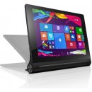 Lenovo Yoga 8 59-440079