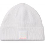 Bogner FIRE+ICE TAREK – Hledejceny.cz