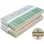 Dřevočal Radmila – Zboží Dáma