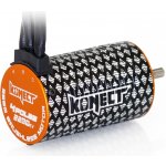 KONECT střídavý motor 3660 SL/2200 KV – Sleviste.cz