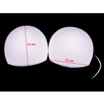 Prima-obchod Výztuž do plavek / korzetů velikost 42, barva Bílá – Sleviste.cz