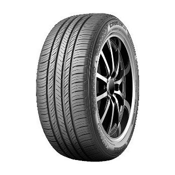 Pneumatiky Kumho Crugen HP71 235/60 R16 100V