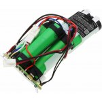 Cameron Sino CS-PHC168VX – Zboží Dáma