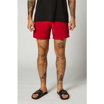 Fox Overhead Boardshort Fhe 18" black