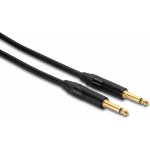 Hosa CGK-010 – Hledejceny.cz