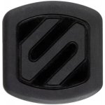 Scosche magicMOUNT MAGFMI – Zboží Živě