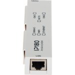 Paradox IP-180 – Zboží Mobilmania