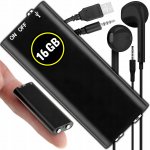 Koanni SK828 – Sleviste.cz