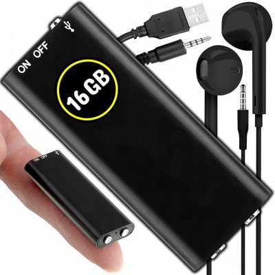 Koanni SK828 – Sleviste.cz