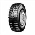 Pirelli TH25 10/0 R22,5 144/142M  – Zbozi.Blesk.cz