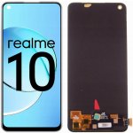 LCD Displej Realme 10 – Zboží Živě