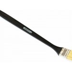 SPOKAR Štětec zárohák, plastové držadlo, 1,5" – HobbyKompas.cz