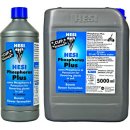 Hesi Phosphor Plus 5 l