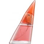 Bruno Banani Absolute toaletní voda dámská 30 ml – Hledejceny.cz