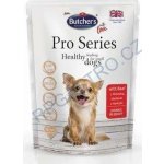 Butcher's Dog Pro Series hovězí 100 g – Sleviste.cz