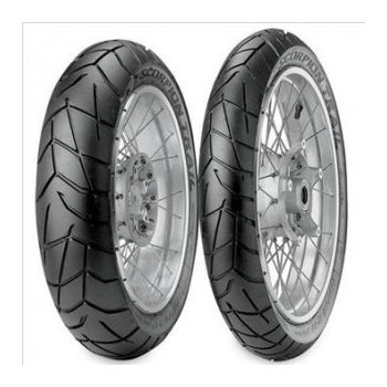 Pirelli Scorpion Trail 120/90 R17 64S