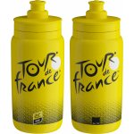 Elite Fly Tour De France 25´ 550 ml – Zboží Dáma